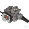 Carburateur adaptable sur TH043D-CJ80