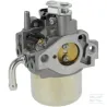 Bloc carburateur