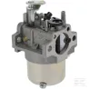 Bloc carburateur