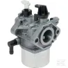 Carburateur