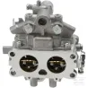 Bloc carburateur