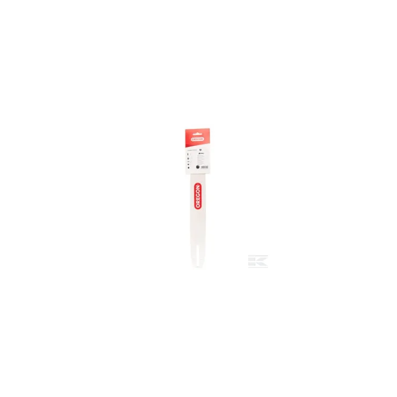 Guide de chaîne Micro Lite