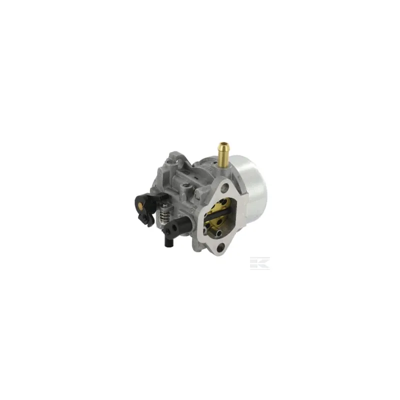Carburateur