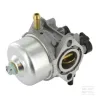 Carburateur