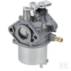 Bloc carburateur