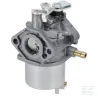 Bloc carburateur