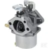Bloc carburateur