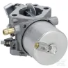 Bloc carburateur