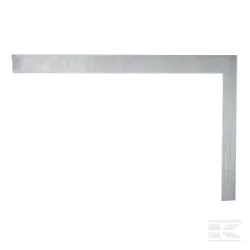 Équerre 600x400mm Stanley