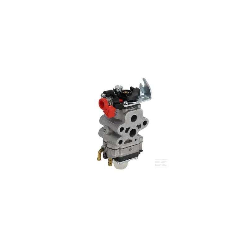 Carburateur TJ027E