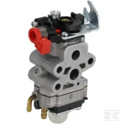 Carburateur TJ027E