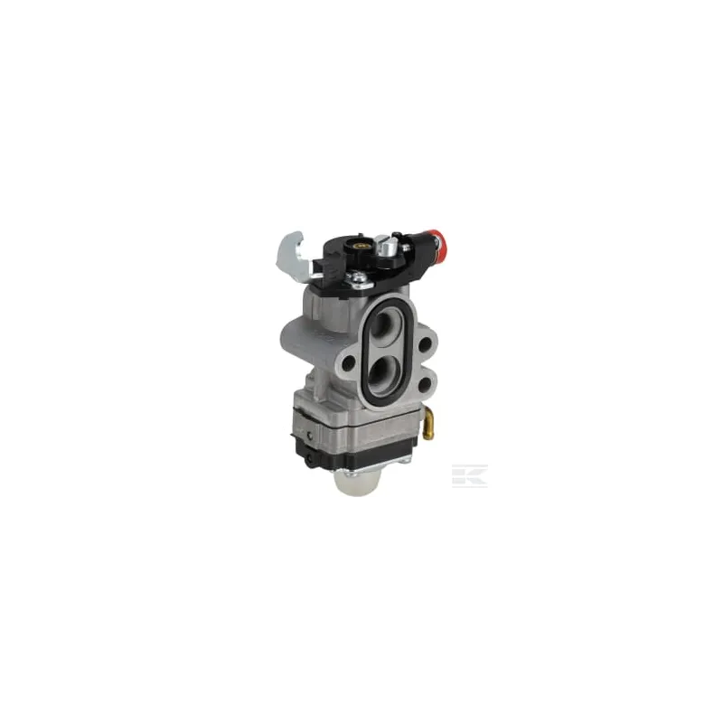 Carburateur TJ027E