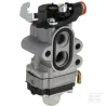 Carburateur TJ027E