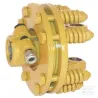 Limiteur à friction 1 3/4" 6 cann. T80