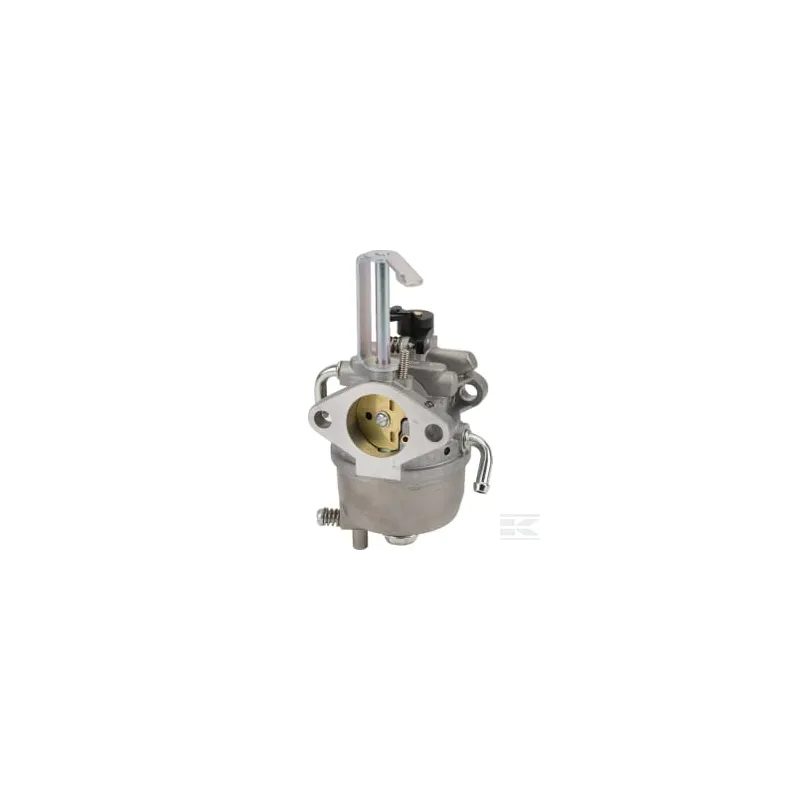 Carburateur