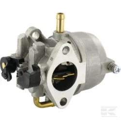 Carburateur
