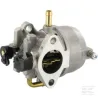 Carburateur