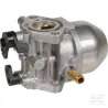Carburateur