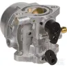 Carburateur