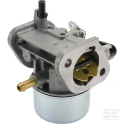 Carburateur Kawasaki