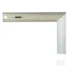 Équerre 250x140mm Stanley