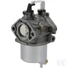 Bloc carburateur