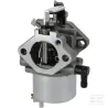 Bloc carburateur