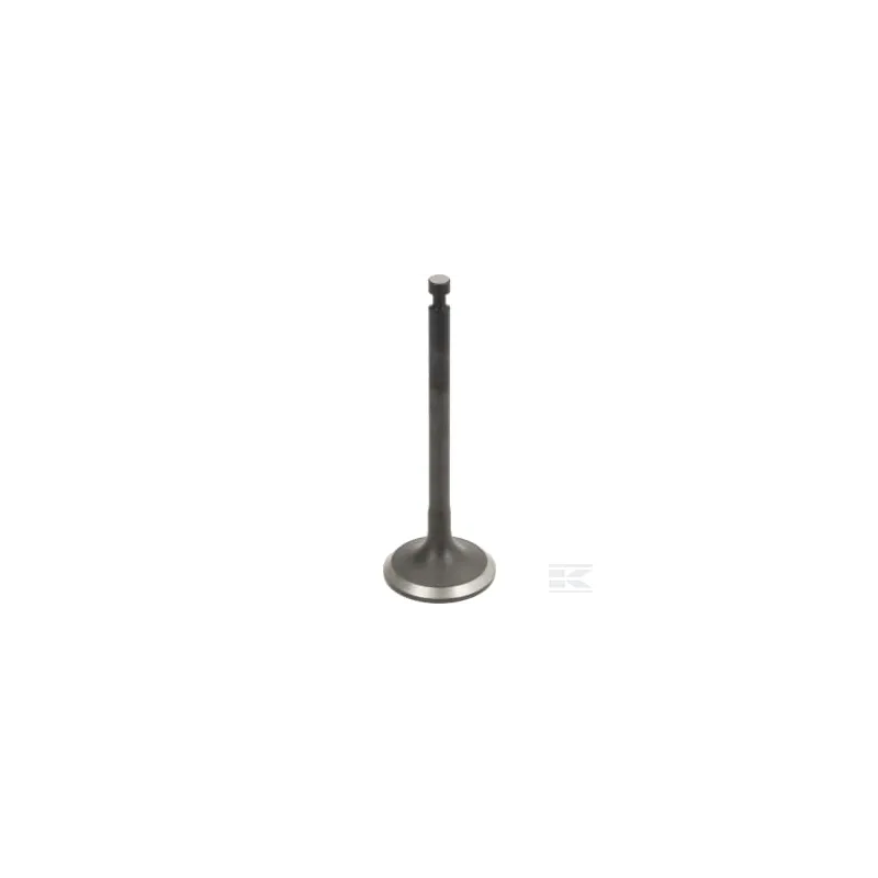 Soupape d'échappement