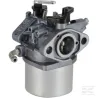 Bloc carburateur
