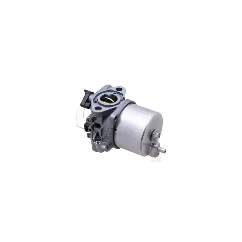 Bloc carburateur