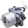 Bloc carburateur