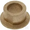 Boîte d'essieu