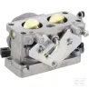Bloc carburateur