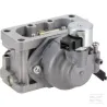 Bloc carburateur