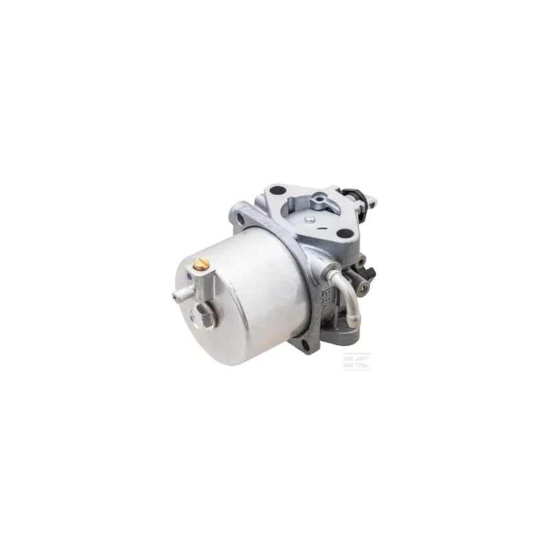 Bloc carburateur