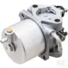 Bloc carburateur