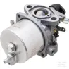 Bloc carburateur