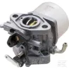 Bloc carburateur
