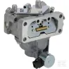 Bloc carburateur