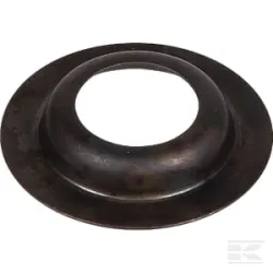 Disque de soupape