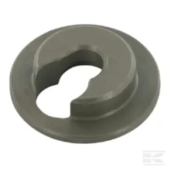 Porte-ressort de soupape