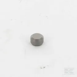 Capuchon de soupape GX200