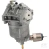 Carburateur