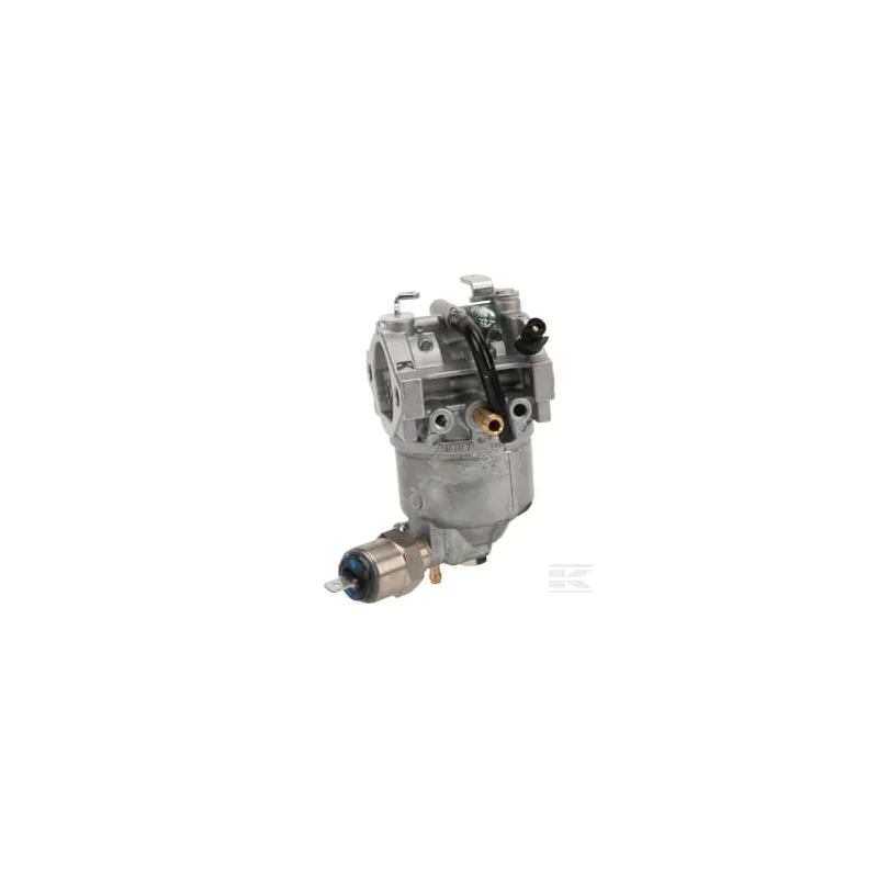 Carburateur