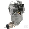 Carburateur