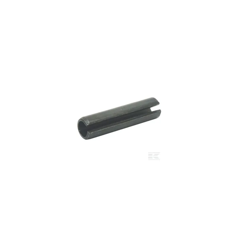 Goupille élastique 3,5x40 mm