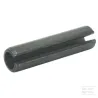 Goupille élastique 3x30 mm