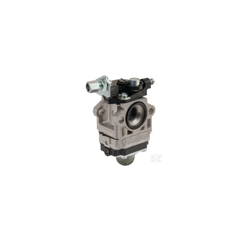 Carburateur