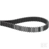 Courroie de distribution 8M 200 dents 1600x20