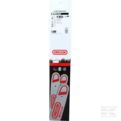 Guide de chaîne Advance Cut™ 15" .325" 1.5mm